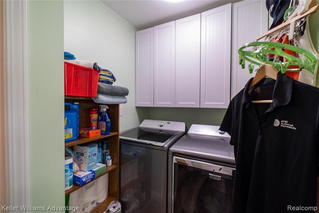 2360 West Square Lake Road Troy, MI 48098 - Photo 16 of 45