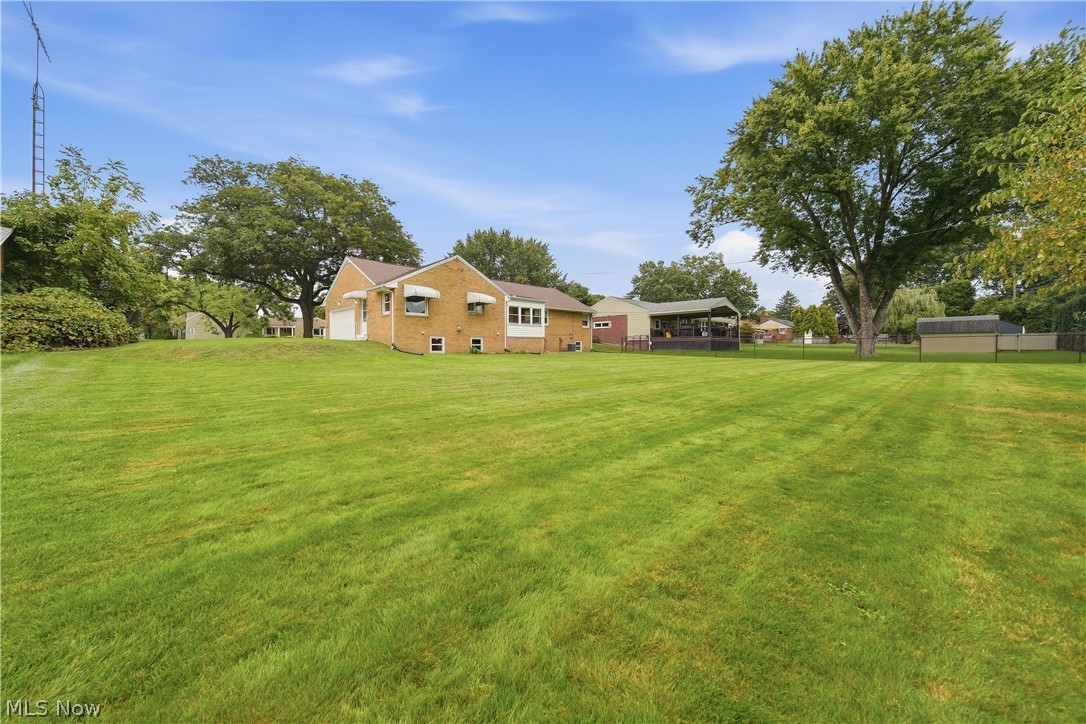 3400 22nd Street Northwest Canton, OH 44708 - Photo 32 of 36 Gallery Image 32