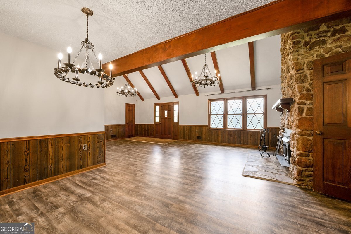 773 Bill Rutledge Road Winder, GA 30680 - Photo 30 of 49