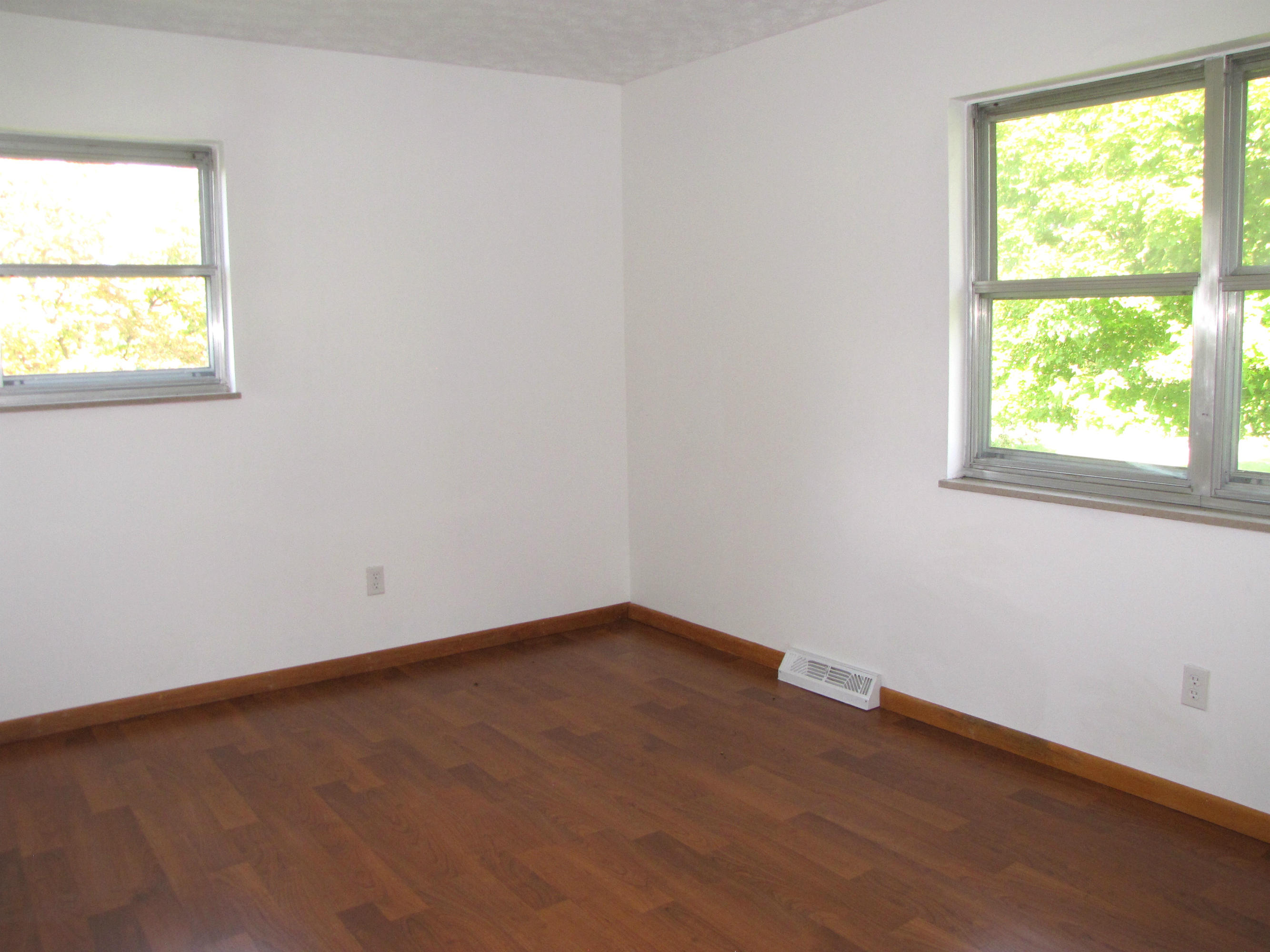 736 Jennings Road Maryville, TN 37801 - Photo 14 of 21 Second BR