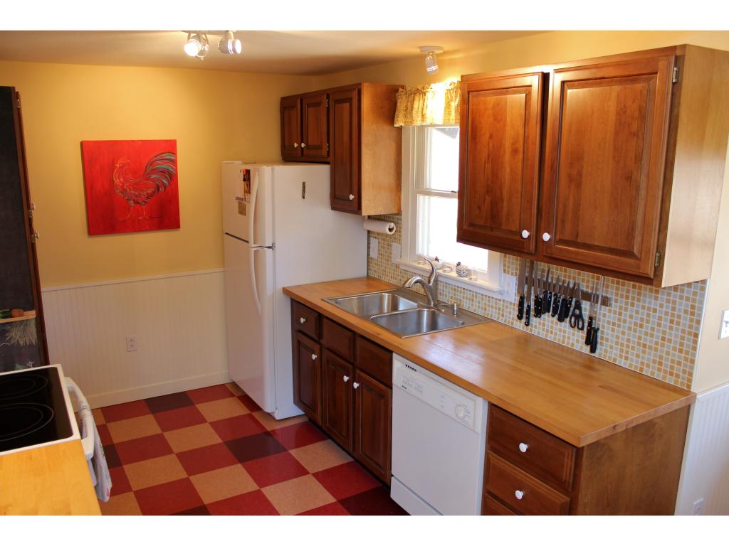 87 Saxon Road Madison, NH 03875 - Photo 2 of 25