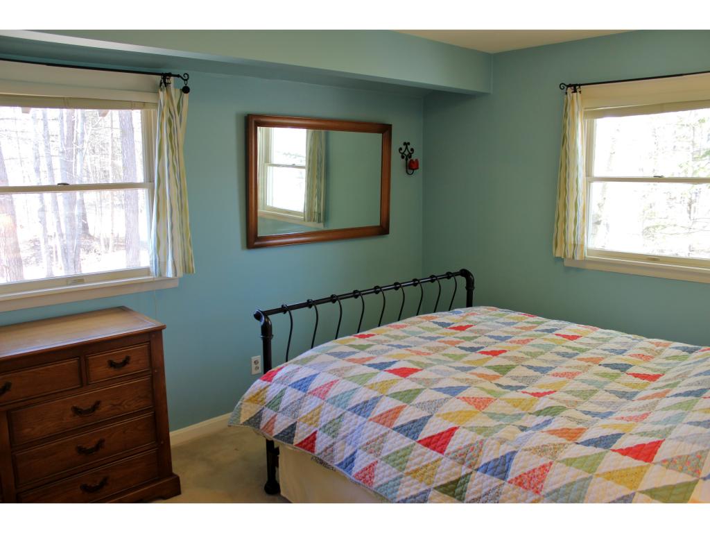 87 Saxon Road Madison, NH 03875 - Photo 11 of 25