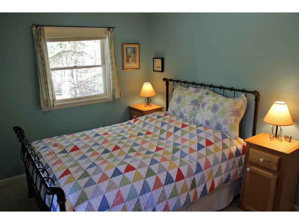 87 Saxon Road Madison, NH 03875 - Photo 12 of 25