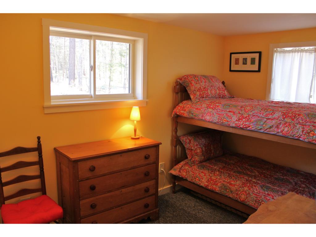 87 Saxon Road Madison, NH 03875 - Photo 17 of 25