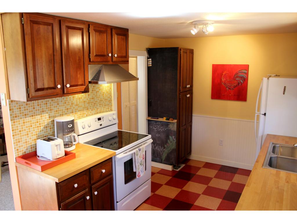 87 Saxon Road Madison, NH 03875 - Photo 3 of 25