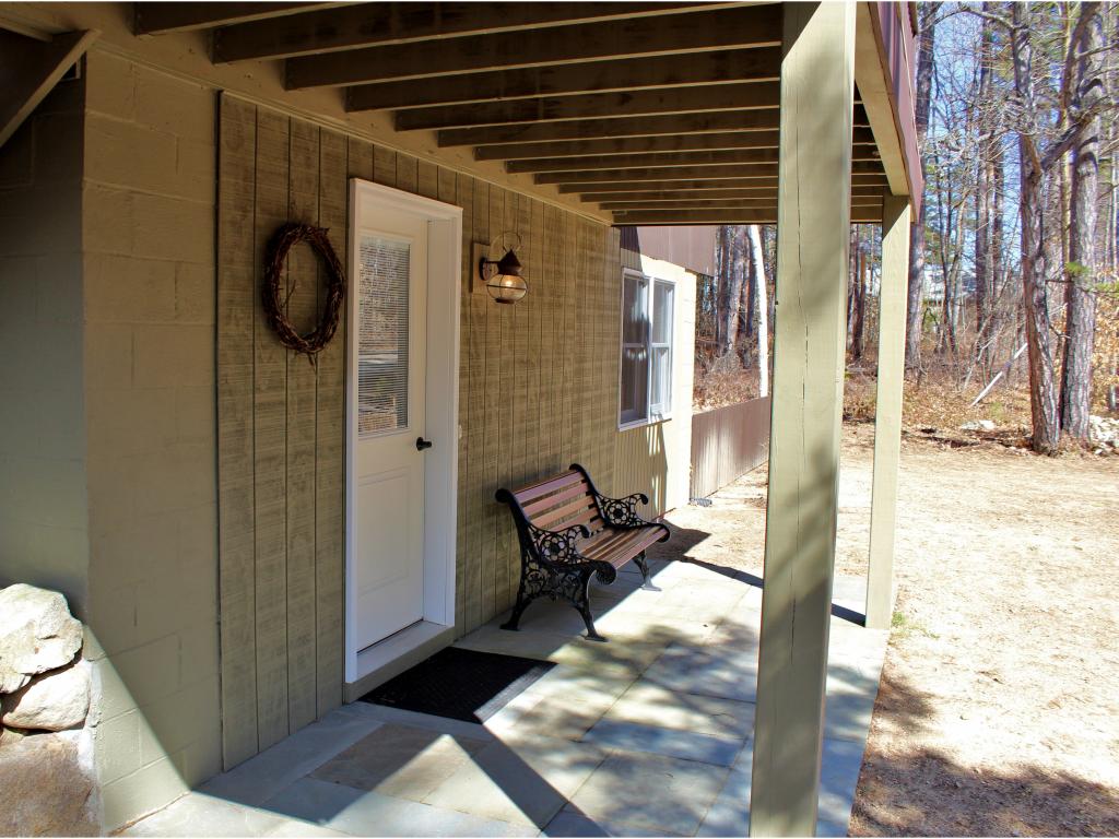 87 Saxon Road Madison, NH 03875 - Photo 21 of 25