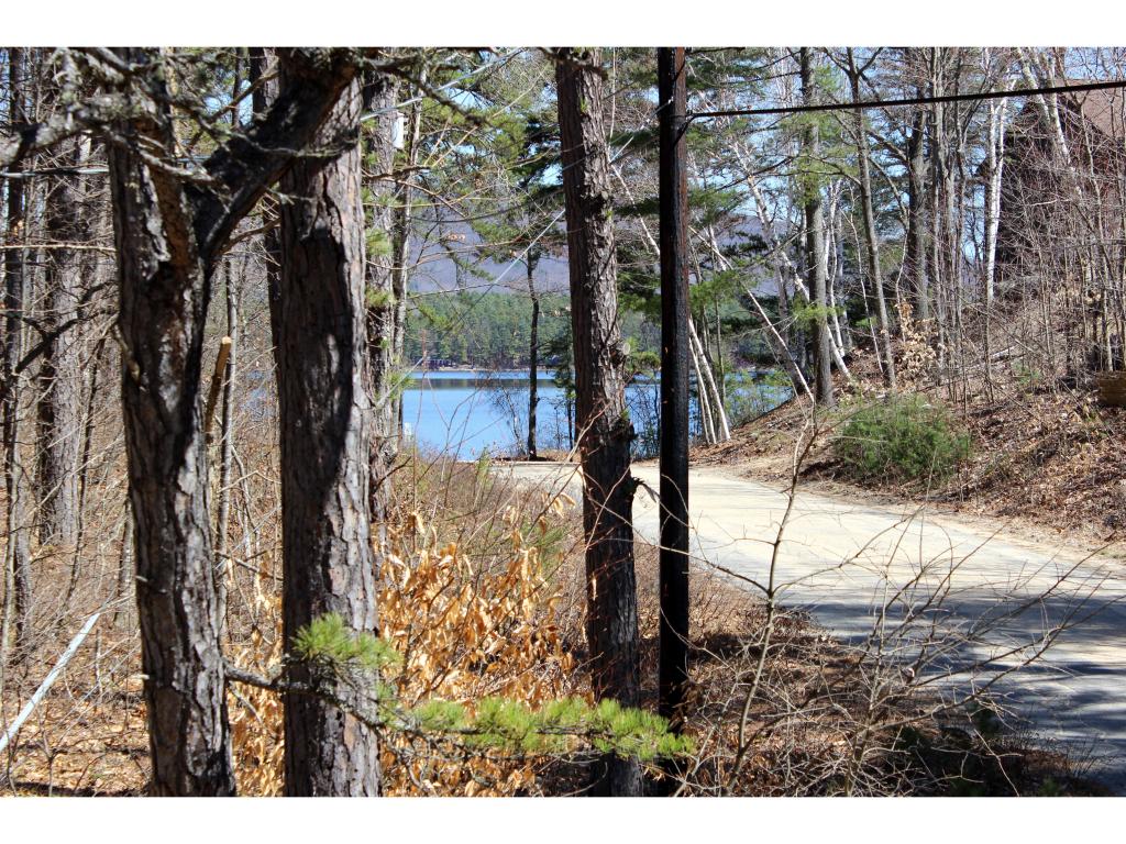 87 Saxon Road Madison, NH 03875 - Photo 25 of 25