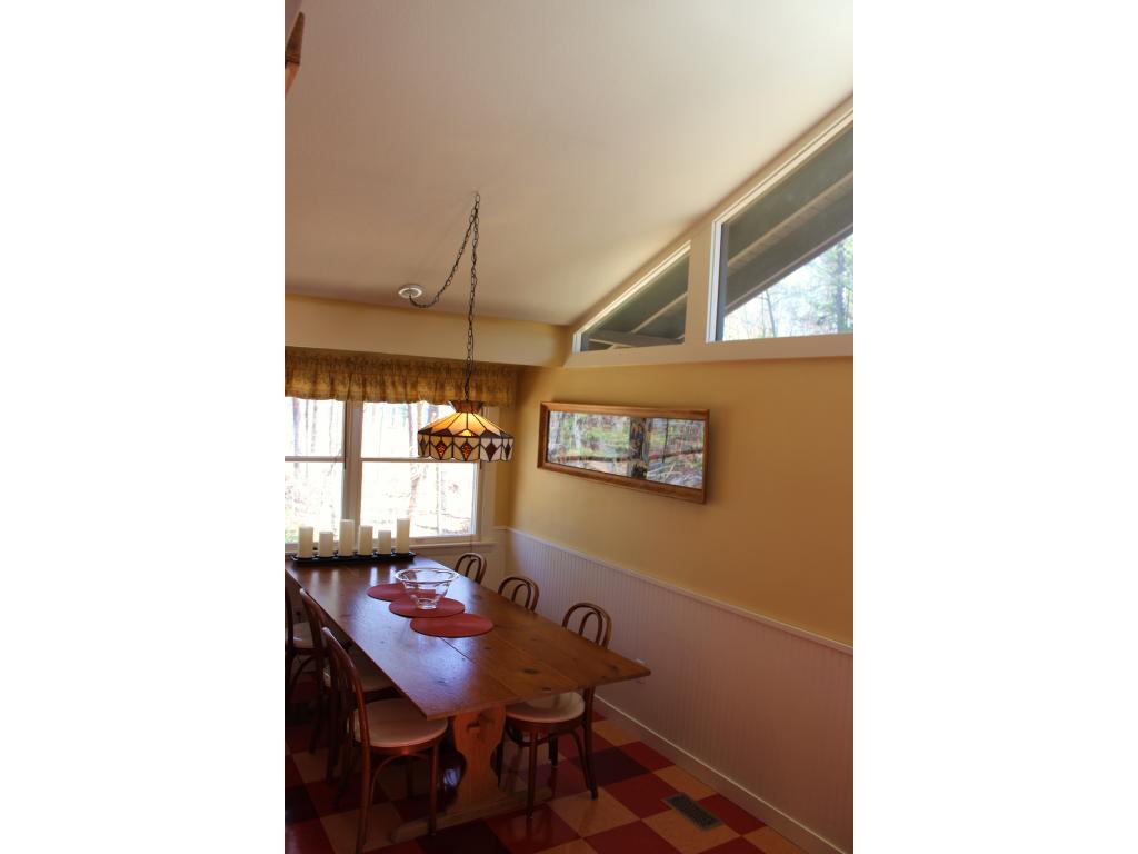 87 Saxon Road Madison, NH 03875 - Photo 6 of 25