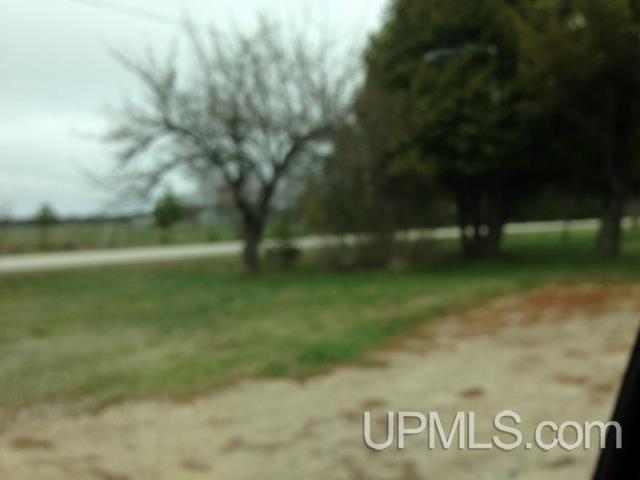 1056 Lex Nelson Road Gulliver, MI 49840 - Photo 5 of 18 Gallery Image 5