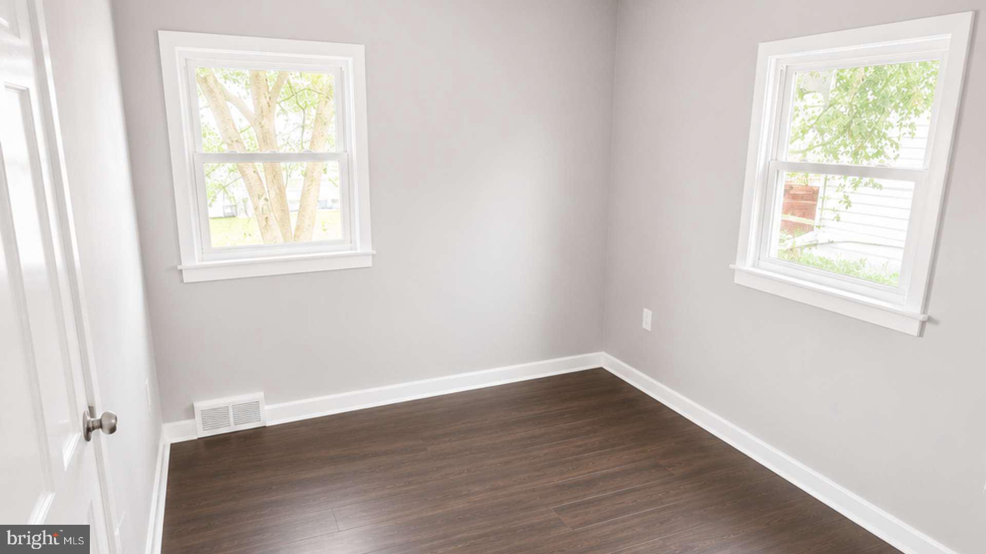 2220 Brunswick Avenue Lawrenceville, NJ 08648 - Photo 12 of 19 Gallery Image 12