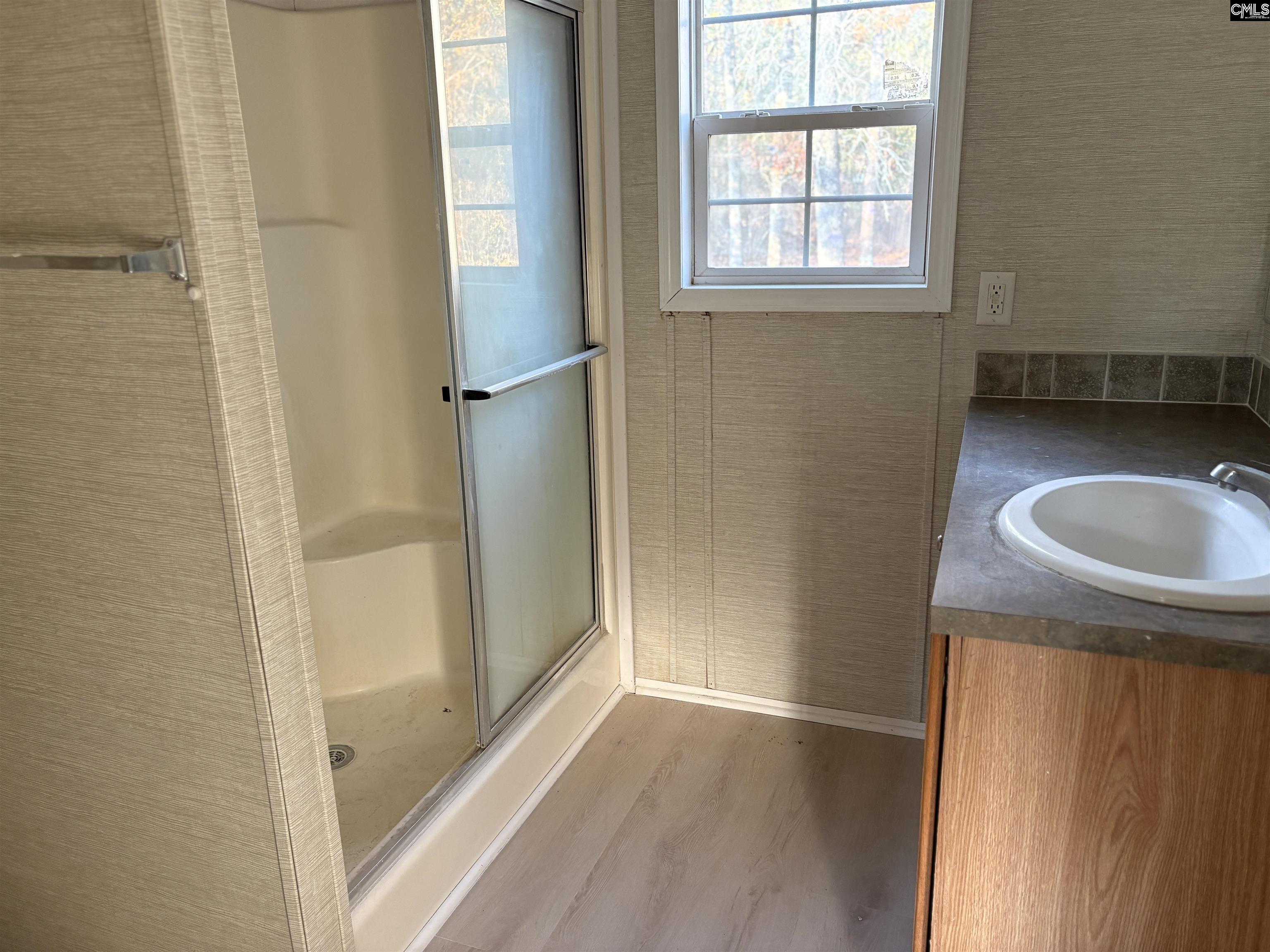 253 Russell Rowe Road Leesville, SC 29070 - Photo 7 of 7