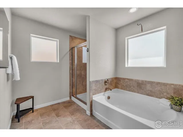 $509,000 | 1182 Bowen Pass Street, Severance, CO 80550