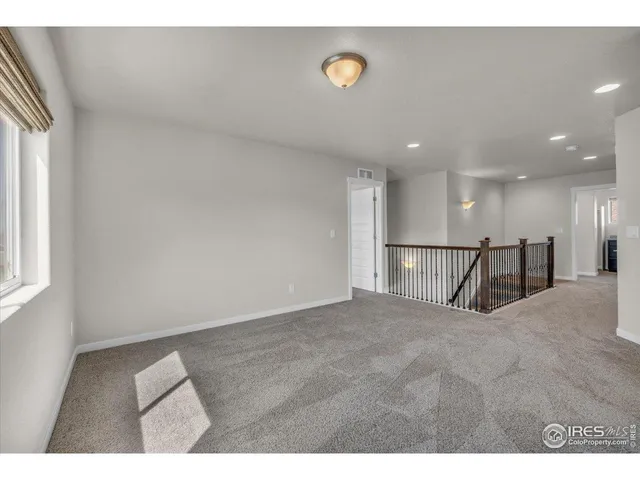 $509,000 | 1182 Bowen Pass Street, Severance, CO 80550