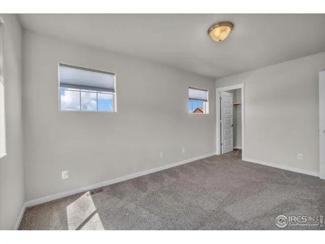 $509,000 | 1182 Bowen Pass Street, Severance, CO 80550