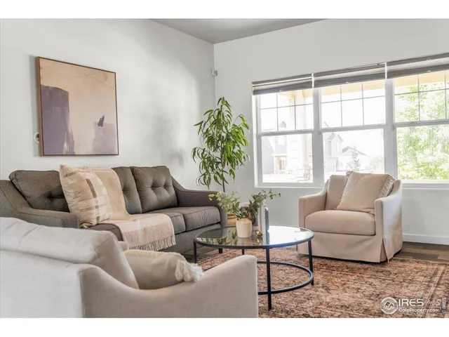 $509,000 | 1182 Bowen Pass Street, Severance, CO 80550