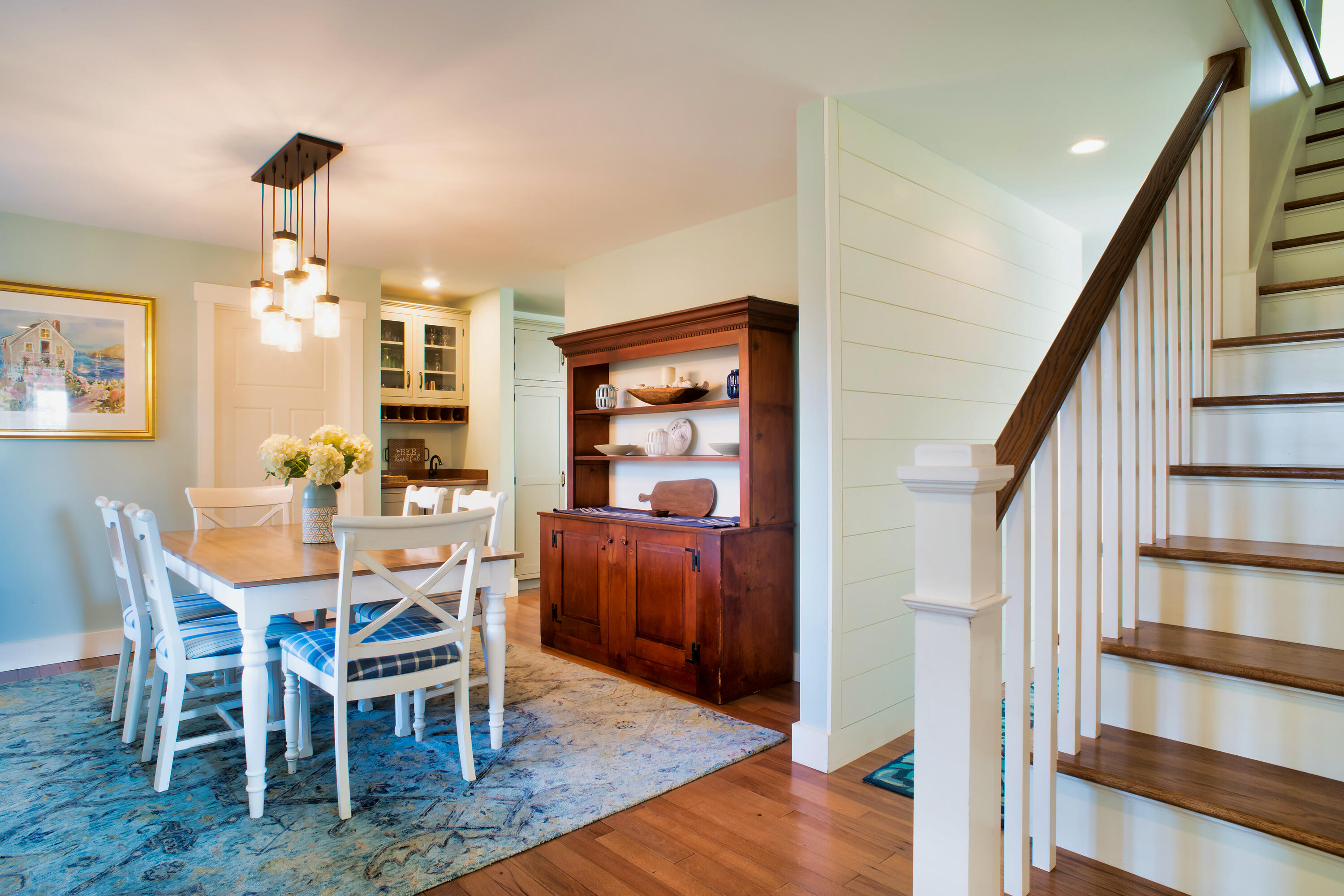 2 Grace Lily Road Newcastle, ME 04553 - Photo 8 of 25 11-2GraceLilyLane-SBS
