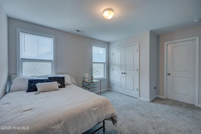 $2,600 | 3911 Northern Lights Drive, Leland, NC 28451