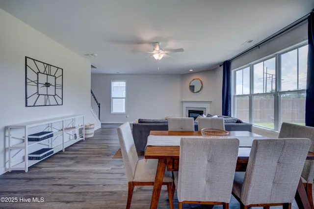 $2,600 | 3911 Northern Lights Drive, Leland, NC 28451