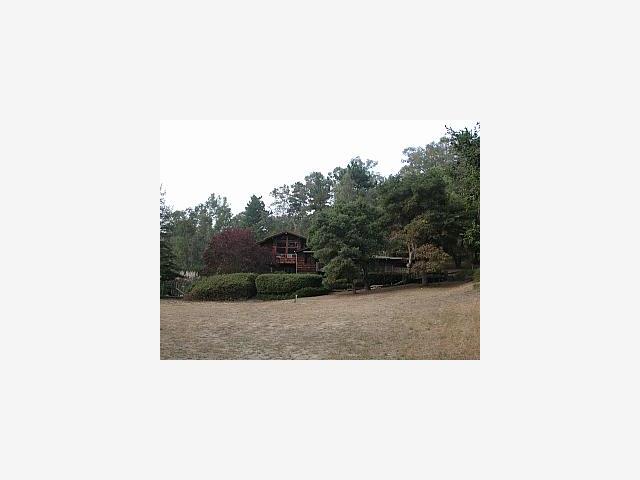 1755 Day Valley Road Aptos, CA 95003 - Photo 1 of 1 Gallery Image 1
