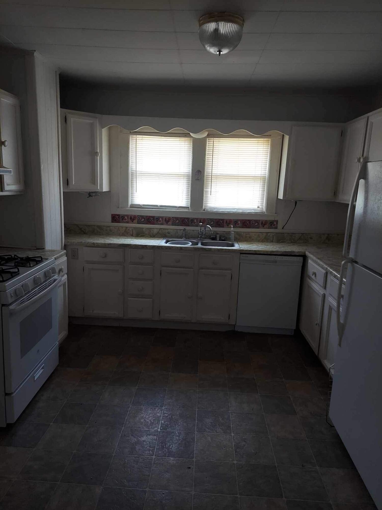145 East Haiti Road Berea, KY 40403 - Photo 26 of 35 9EB27672-D839-4C2C-9CCA-147DEA2DFF1A