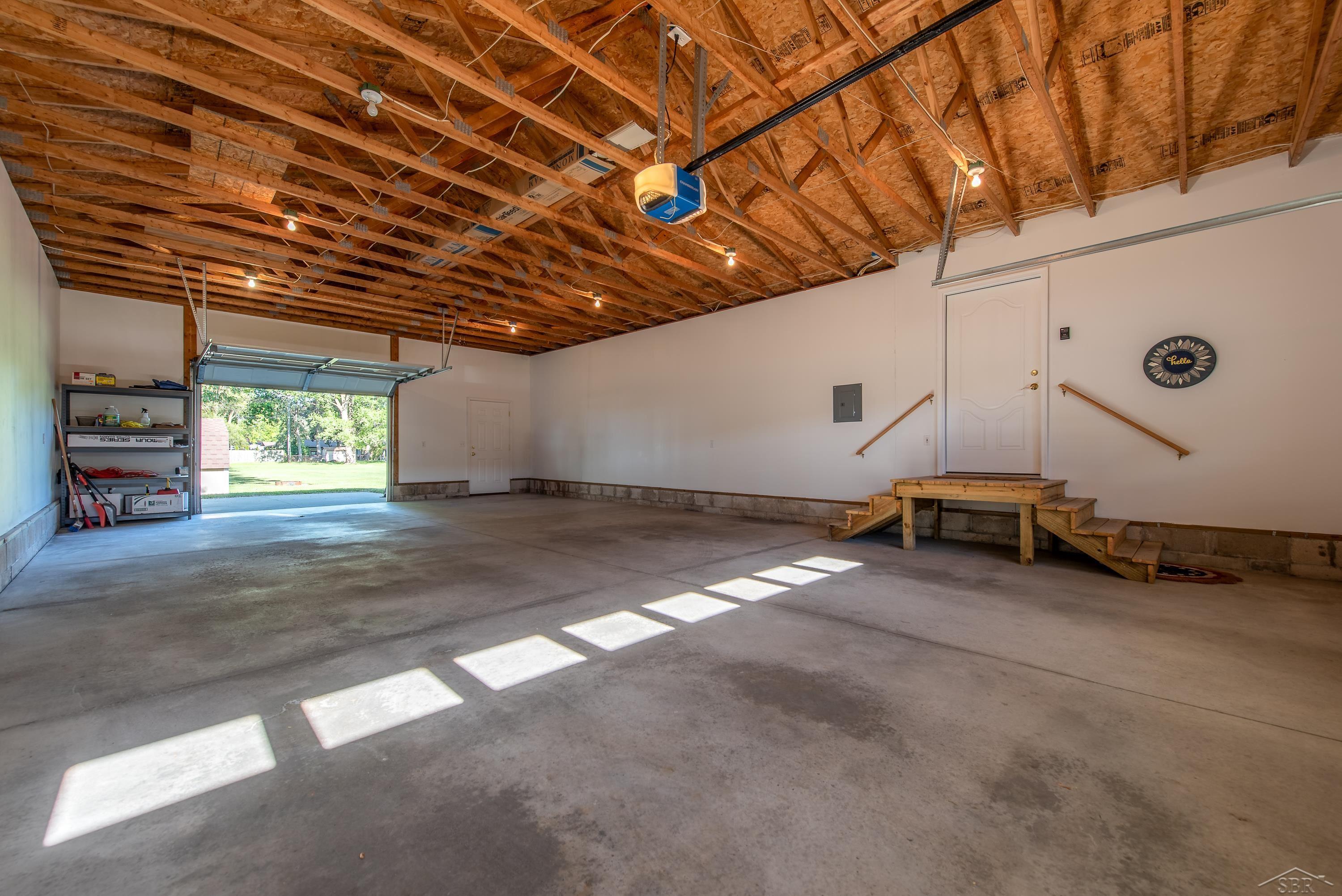 4651 Monitor Road Bay City, MI 48706 - Photo 34 of 41 Gallery Image 34