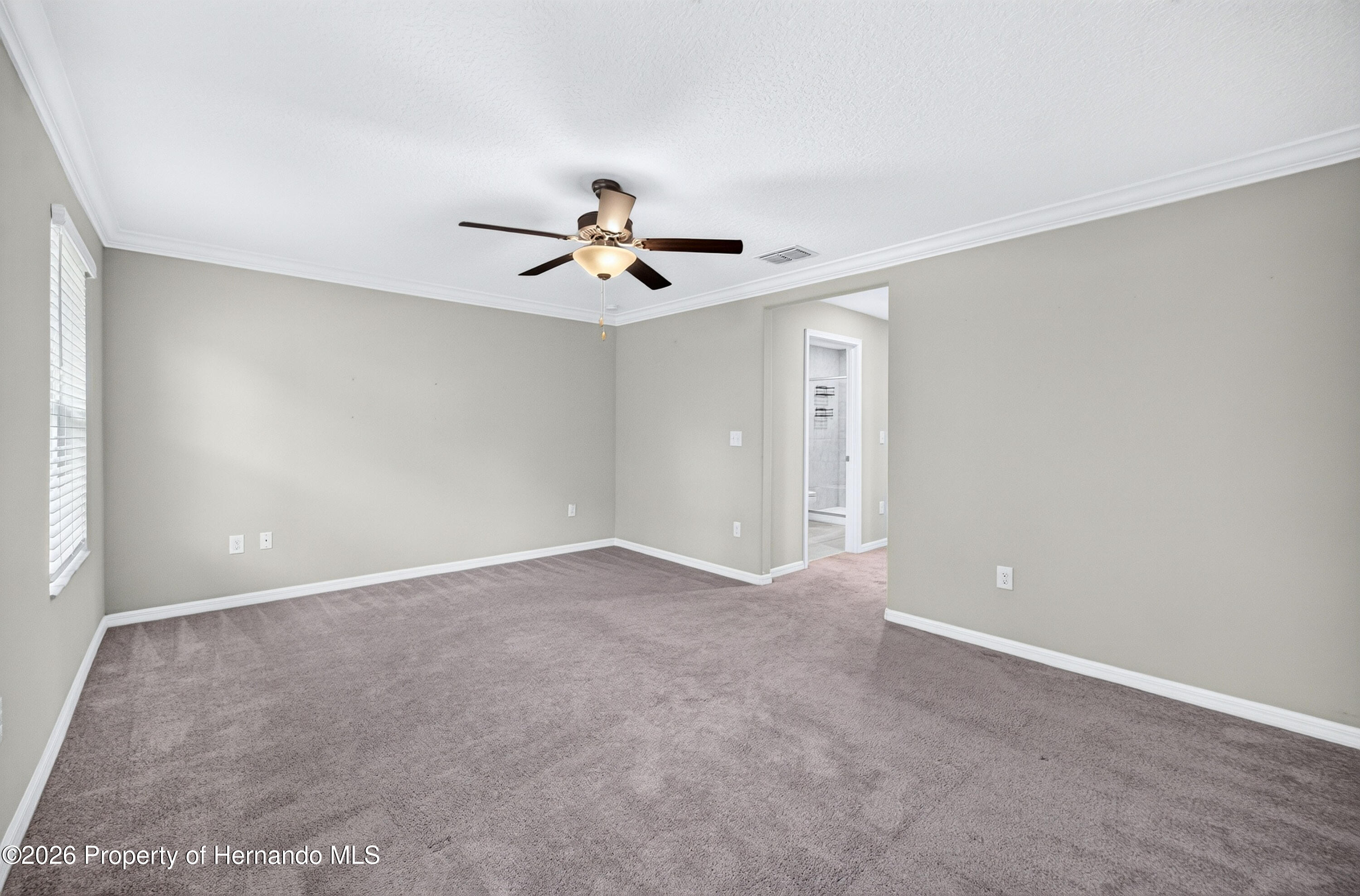 11855 Dumaine Valley Road Riverview, FL 33579 - Photo 18 of 41