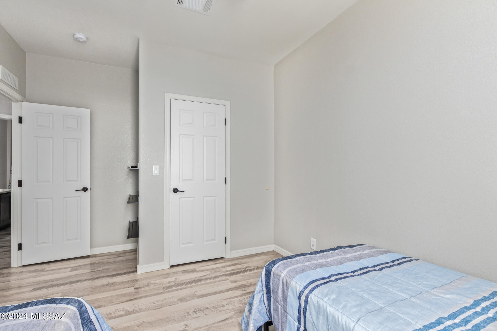 38188 South M Bar J Ranch Road Marana, AZ 85658 - Photo 31 of 40 Gallery Image 31