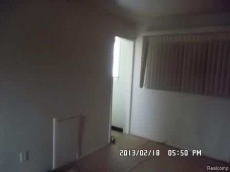 20214 Berg Road Detroit, MI 48219 - Photo 15 of 22 SAM_2155.JPG