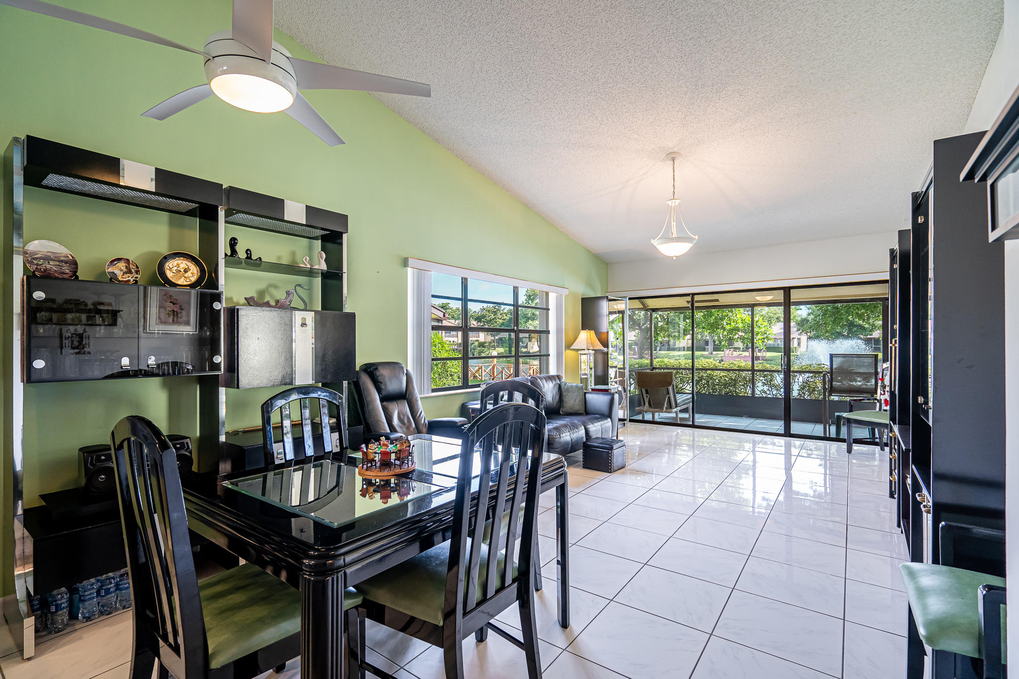 753 Banks Road, Unit 753 Margate, FL 33063 - Photo 11 of 37 DSC00813