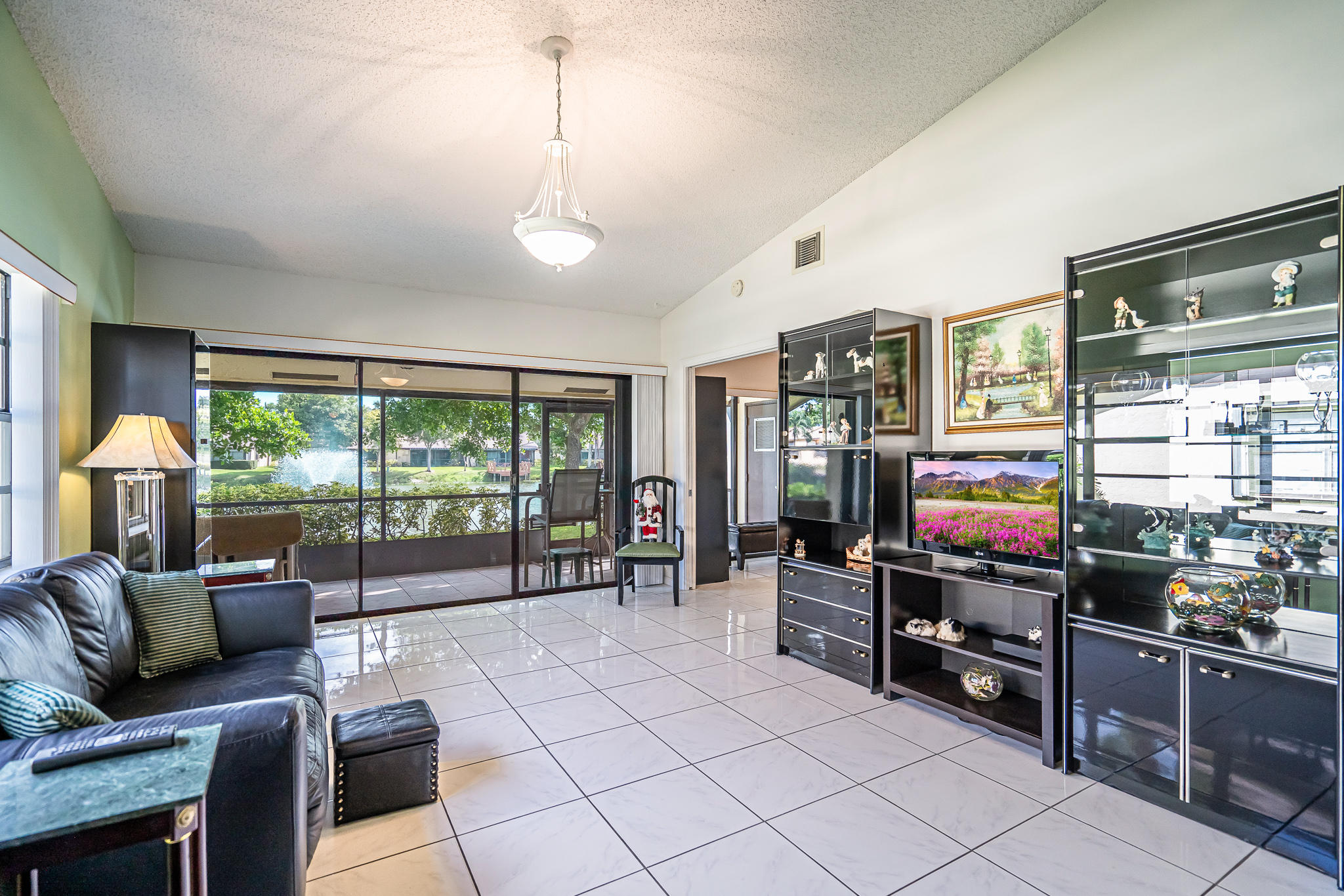 753 Banks Road, Unit 753 Margate, FL 33063 - Photo 12 of 37 DSC00821