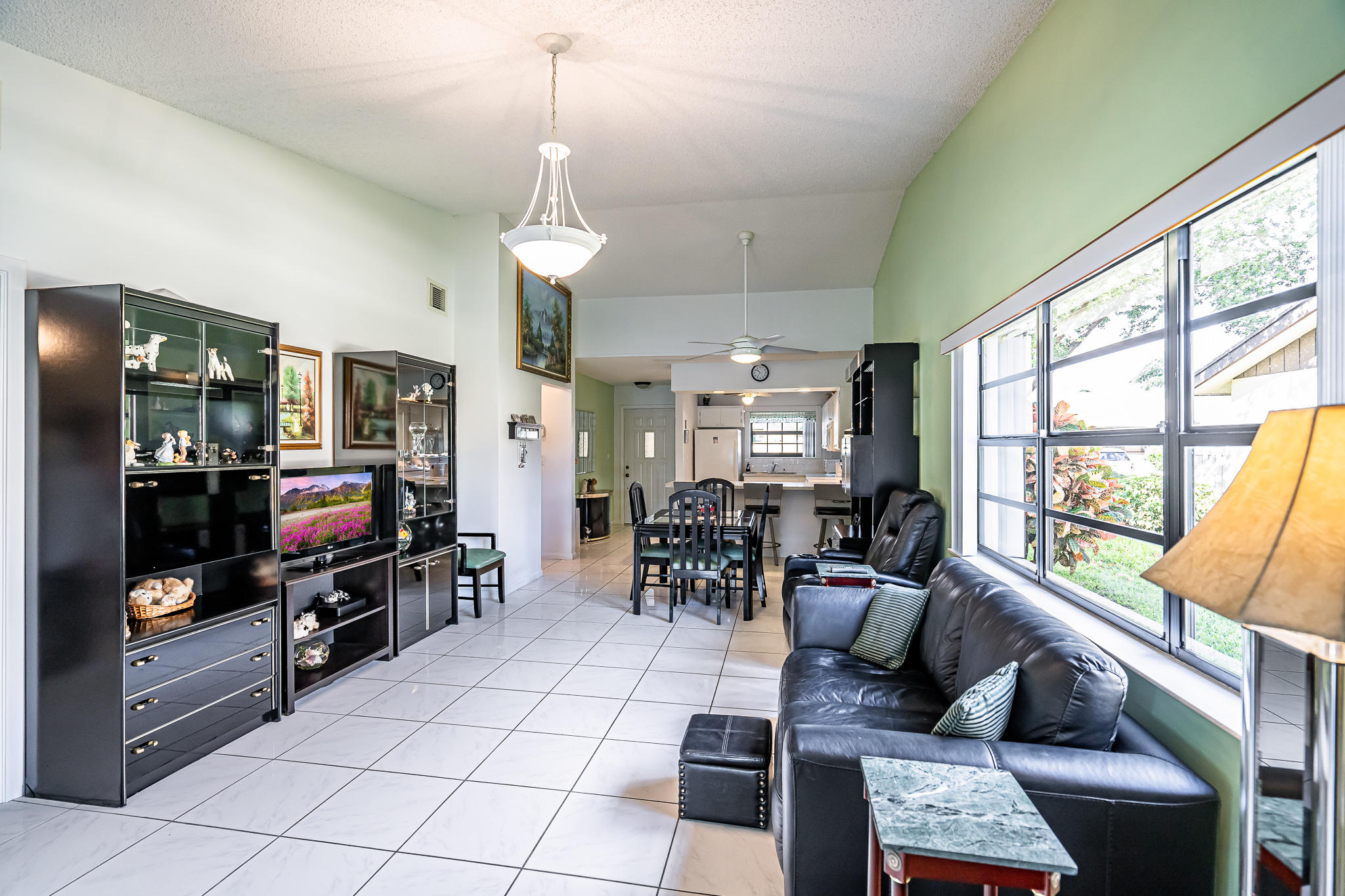 753 Banks Road, Unit 753 Margate, FL 33063 - Photo 13 of 37 DSC00836-Edit