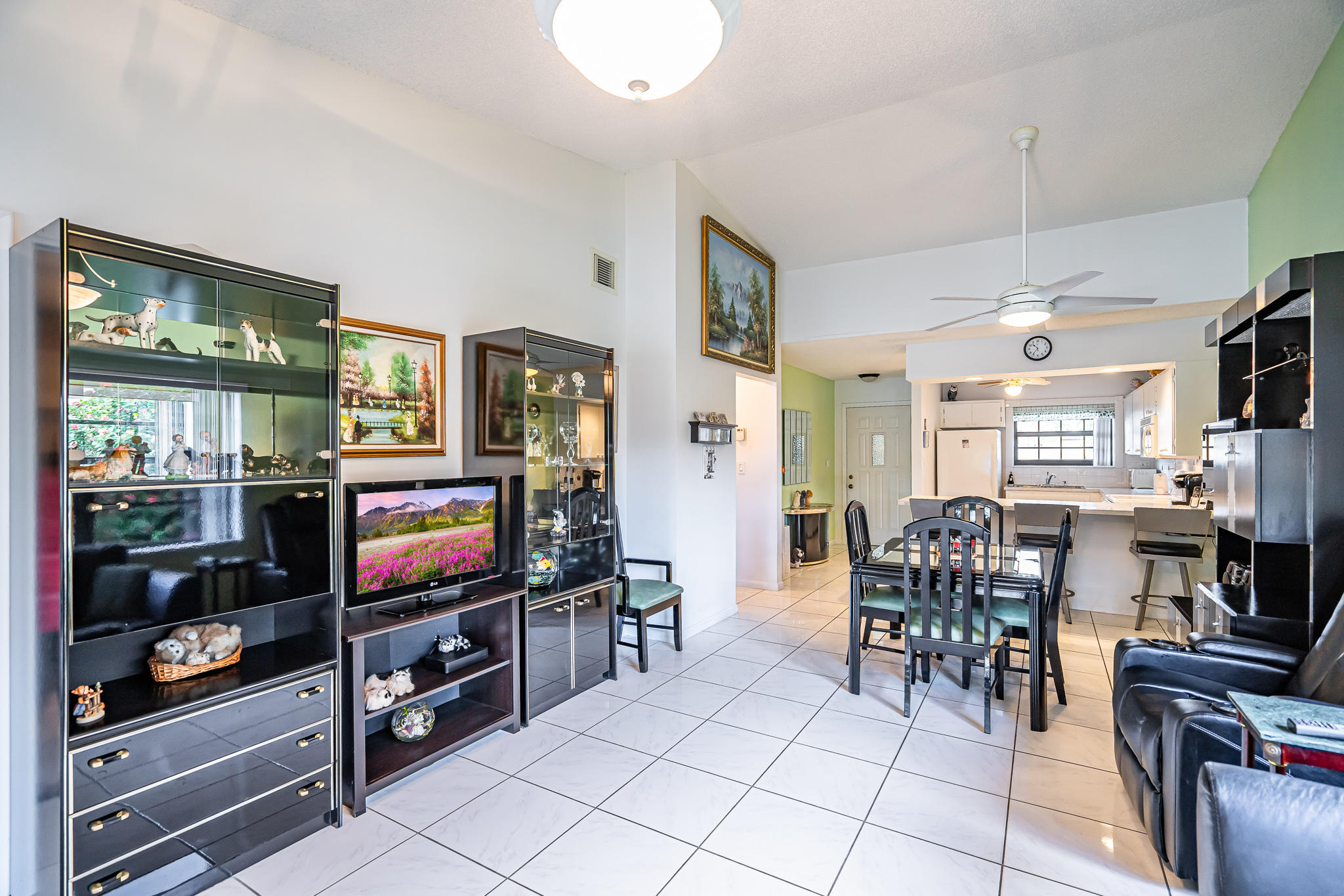 753 Banks Road, Unit 753 Margate, FL 33063 - Photo 14 of 37 DSC00841-Edit