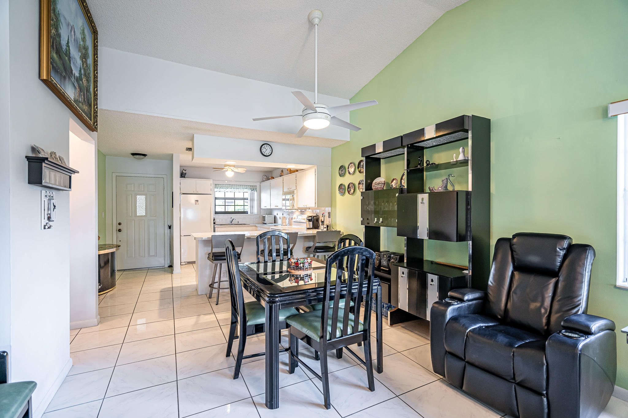 753 Banks Road, Unit 753 Margate, FL 33063 - Photo 15 of 37 DSC00843