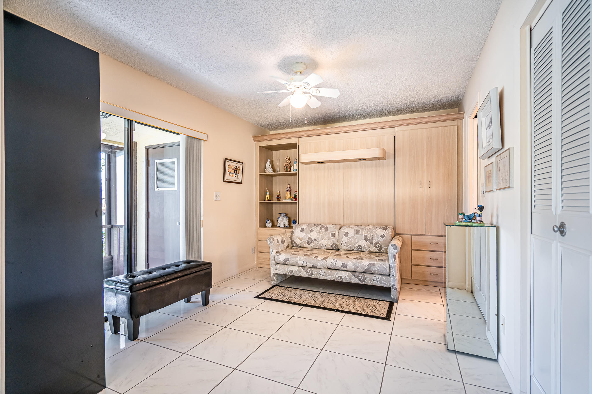 753 Banks Road, Unit 753 Margate, FL 33063 - Photo 16 of 37 DSC00824