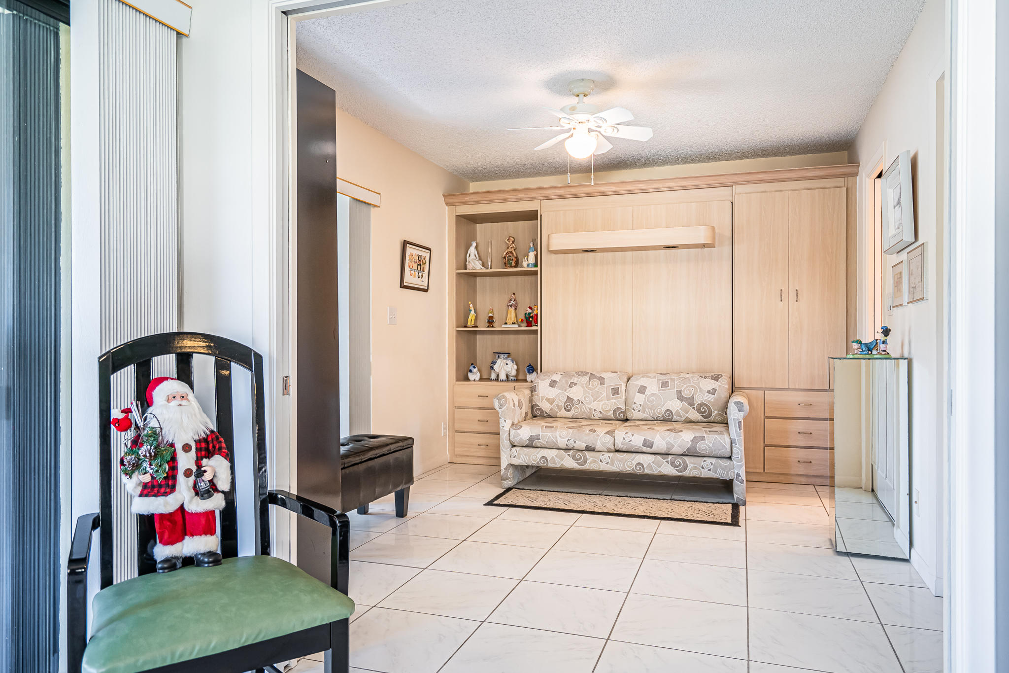 753 Banks Road, Unit 753 Margate, FL 33063 - Photo 18 of 37 DSC00834