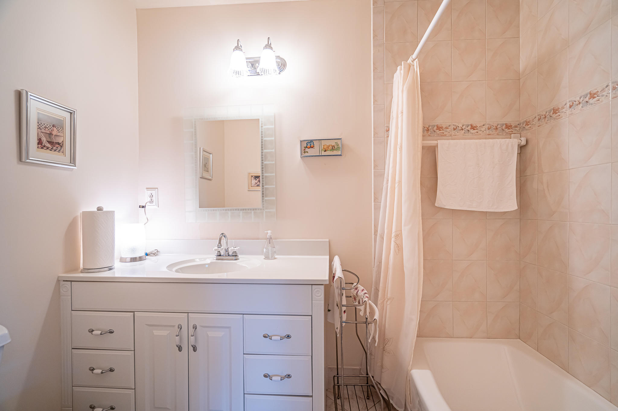 753 Banks Road, Unit 753 Margate, FL 33063 - Photo 19 of 37 DSC00830