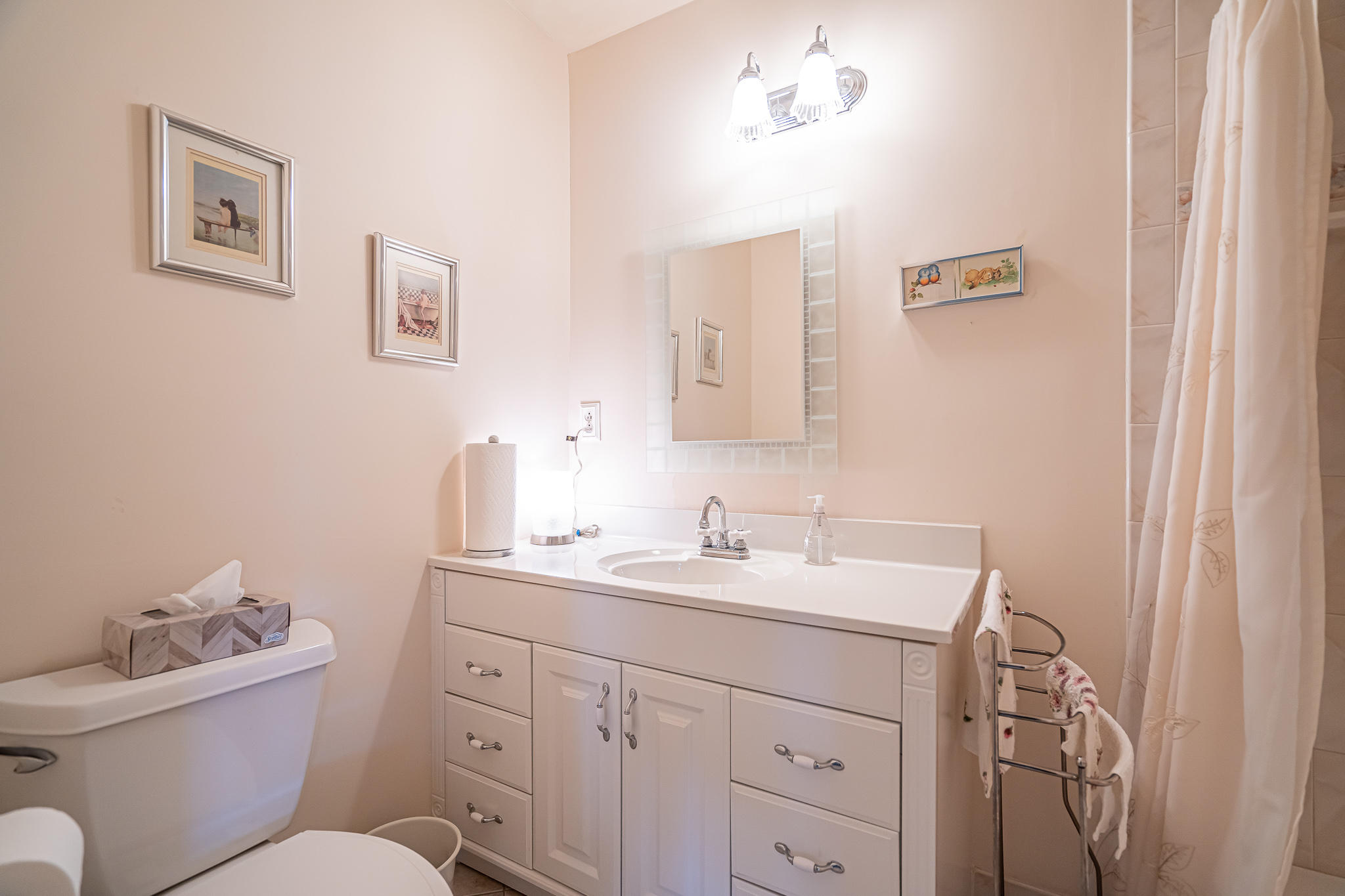 753 Banks Road, Unit 753 Margate, FL 33063 - Photo 20 of 37 DSC00832