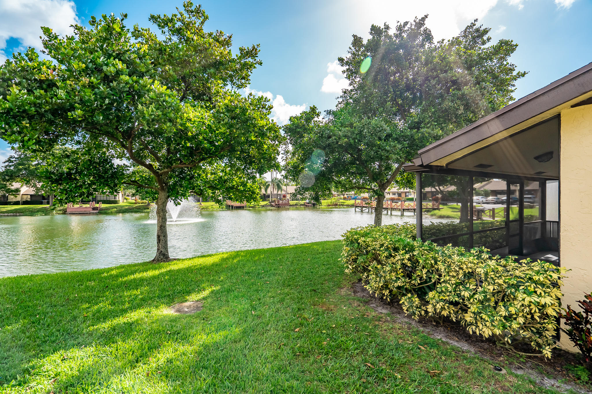 753 Banks Road, Unit 753 Margate, FL 33063 - Photo 2 of 37 DSC00799