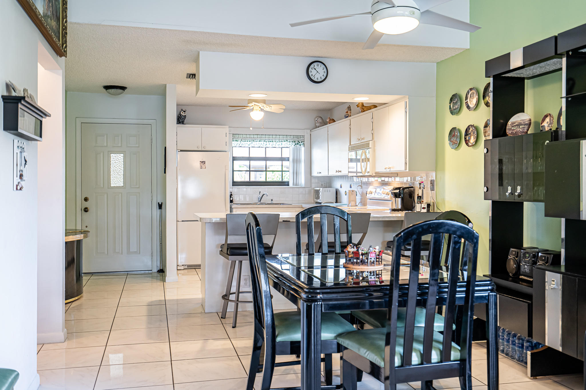 753 Banks Road, Unit 753 Margate, FL 33063 - Photo 21 of 37 DSC00844