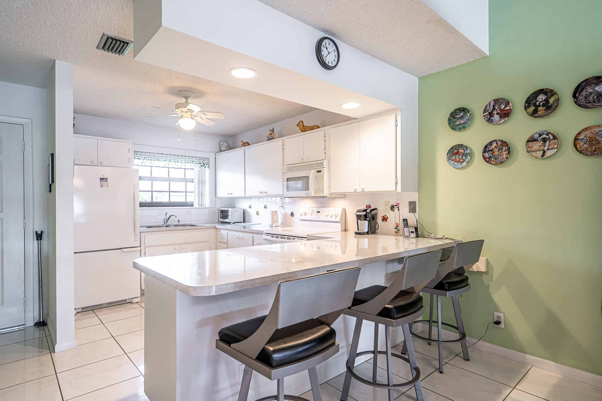 753 Banks Road, Unit 753 Margate, FL 33063 - Photo 22 of 37 DSC00845