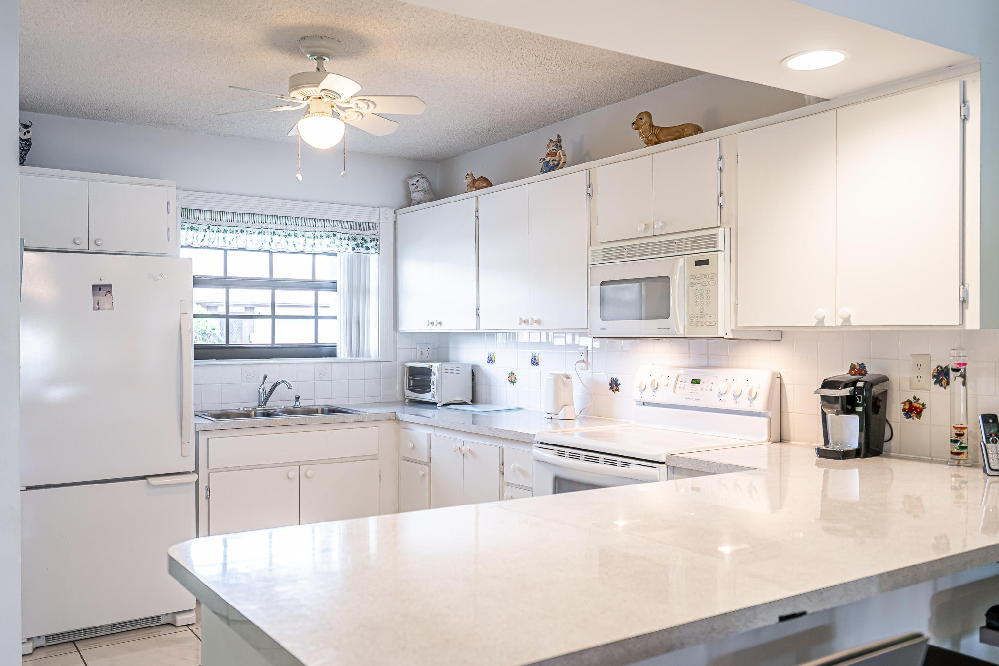 753 Banks Road, Unit 753 Margate, FL 33063 - Photo 24 of 37 DSC00848