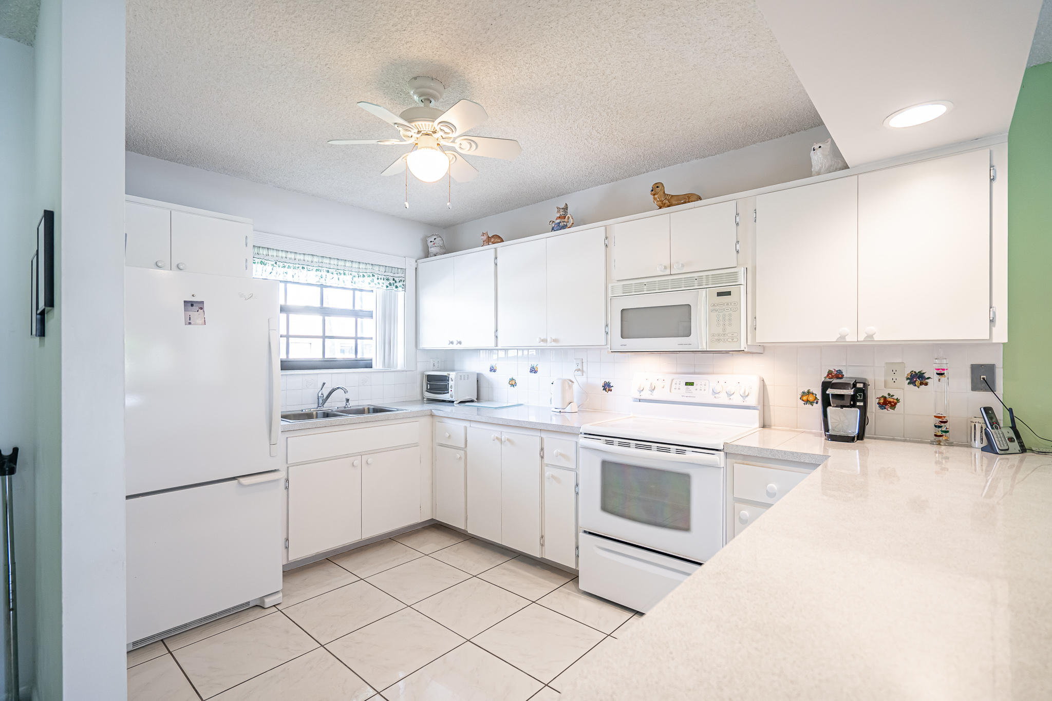 753 Banks Road, Unit 753 Margate, FL 33063 - Photo 25 of 37 DSC00851 (1)