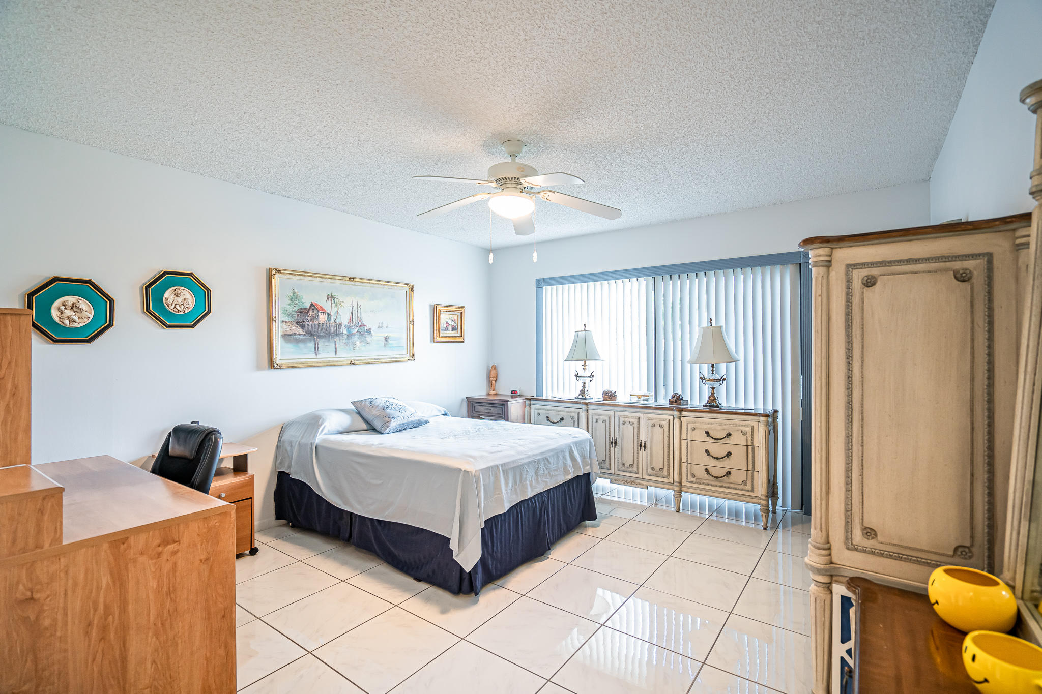 753 Banks Road, Unit 753 Margate, FL 33063 - Photo 26 of 37 DSC00859