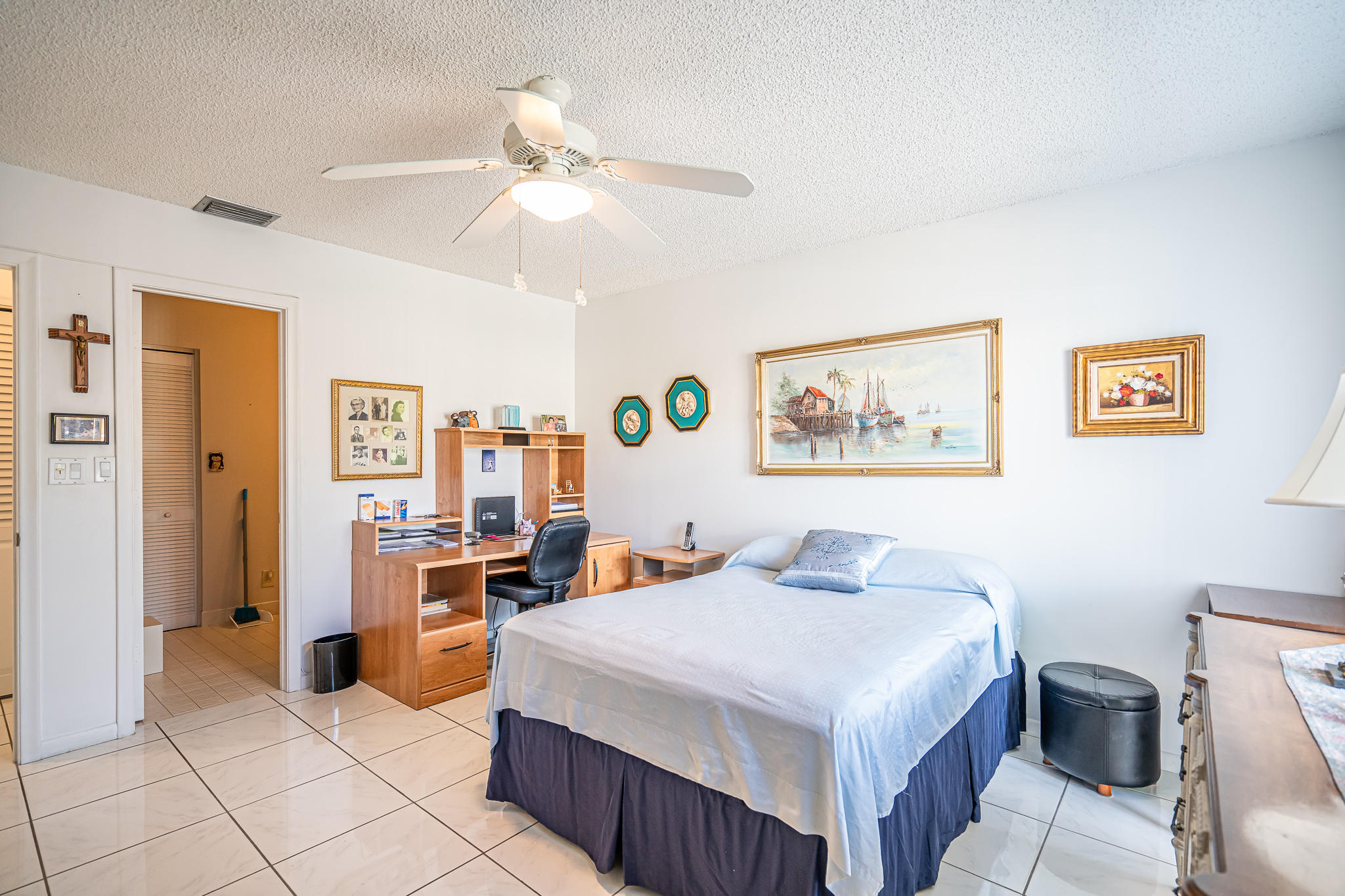 753 Banks Road, Unit 753 Margate, FL 33063 - Photo 27 of 37 DSC00861