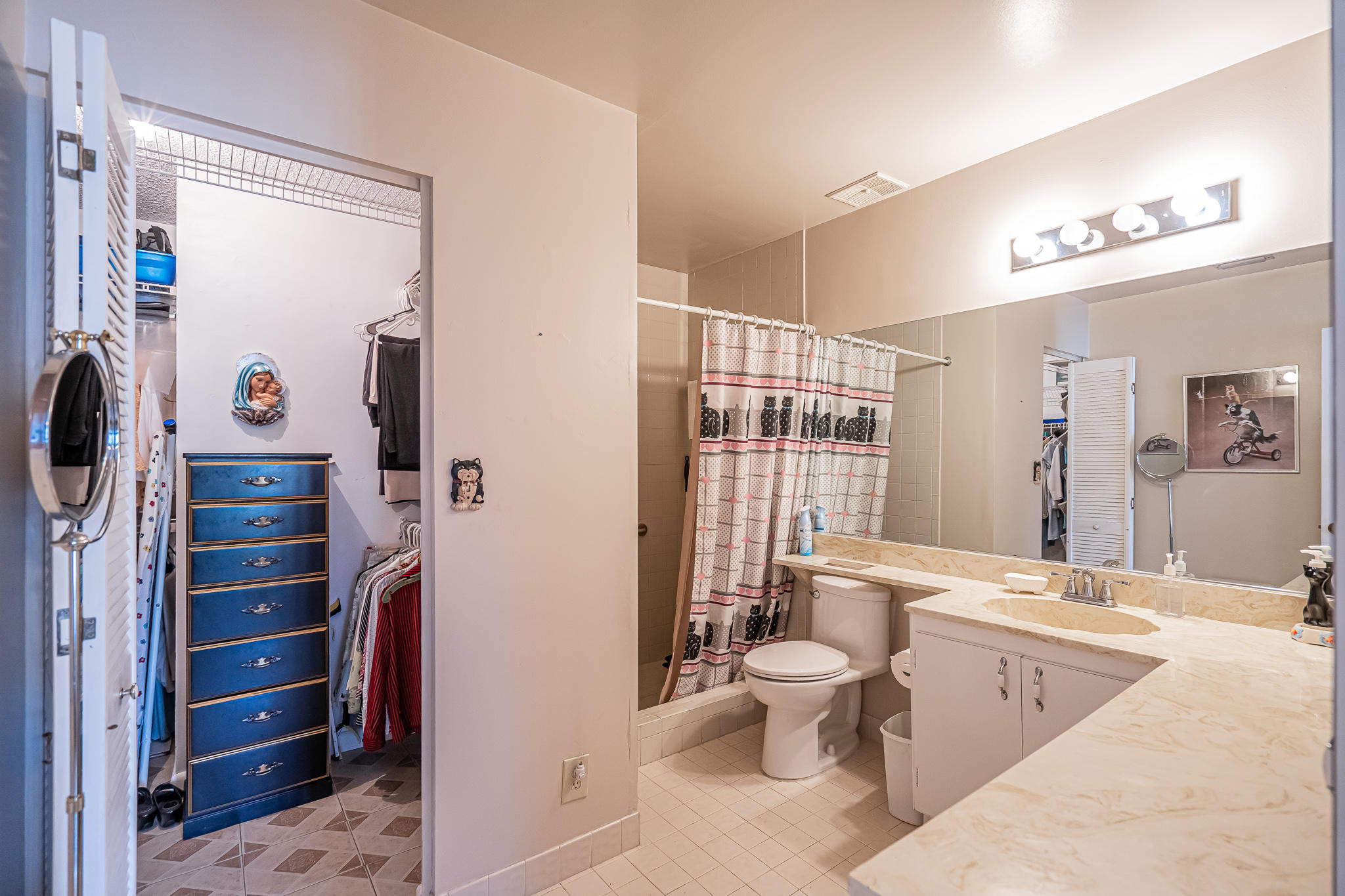 753 Banks Road, Unit 753 Margate, FL 33063 - Photo 29 of 37 DSC00870