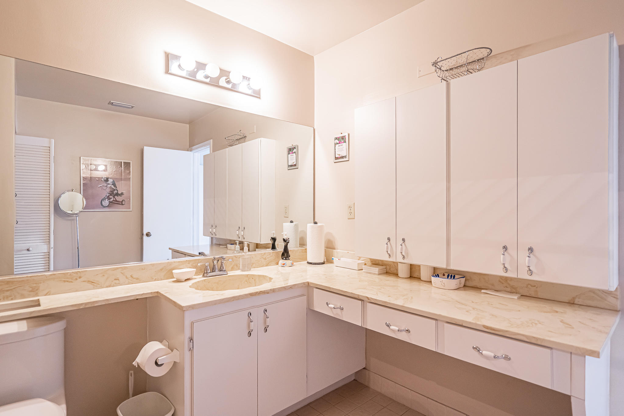 753 Banks Road, Unit 753 Margate, FL 33063 - Photo 30 of 37 DSC00872