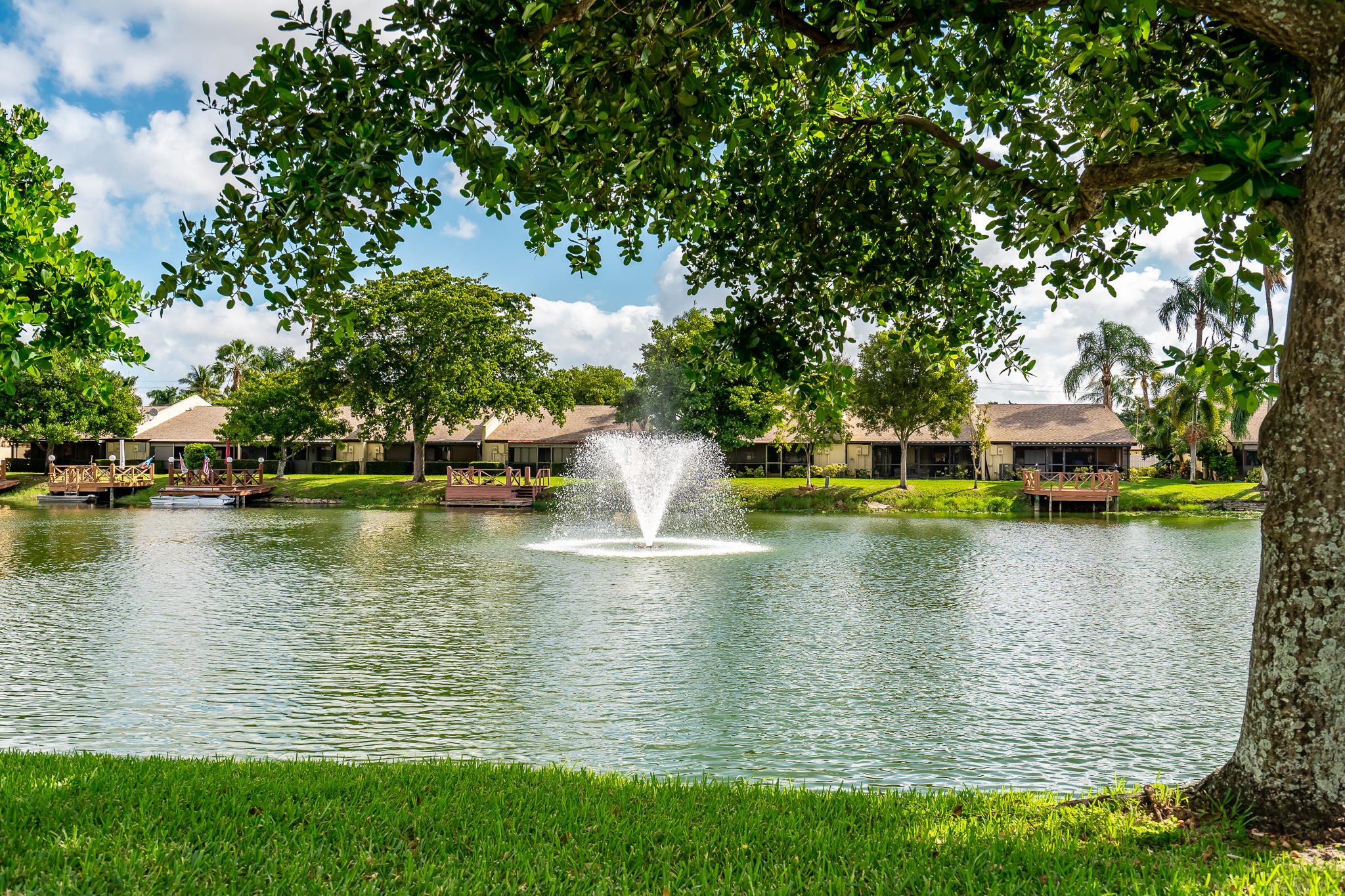 753 Banks Road, Unit 753 Margate, FL 33063 - Photo 3 of 37 DSC00803