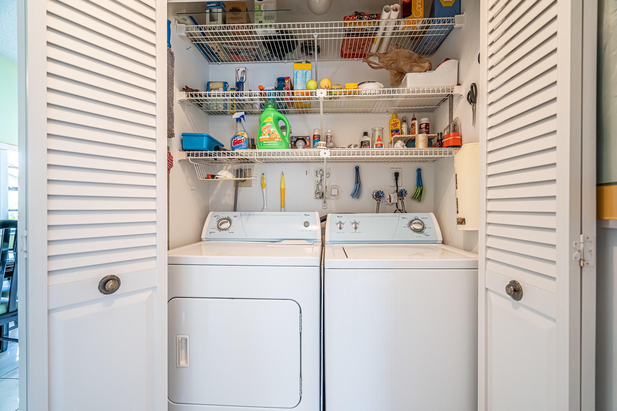 753 Banks Road, Unit 753 Margate, FL 33063 - Photo 31 of 37 DSC00885