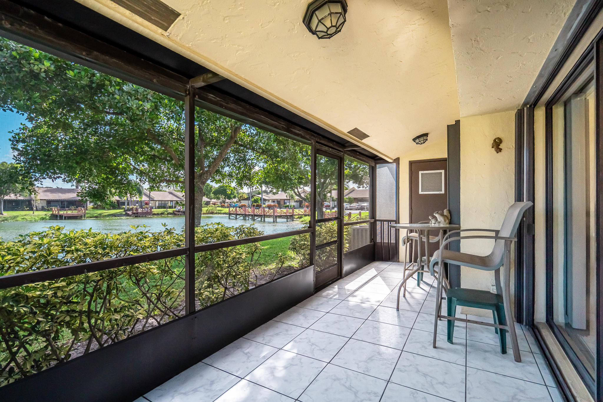 753 Banks Road, Unit 753 Margate, FL 33063 - Photo 32 of 37 DSC00877