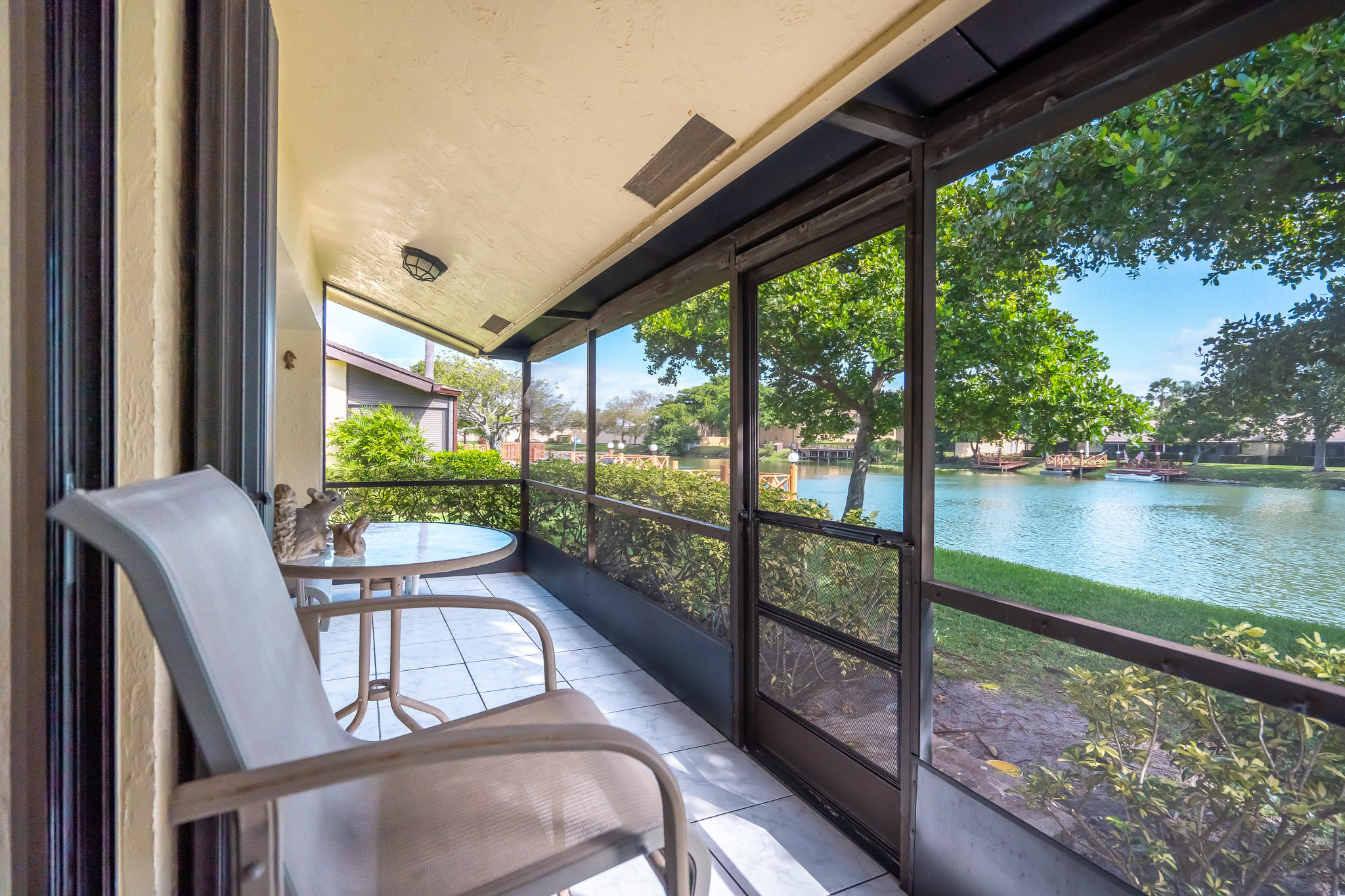 753 Banks Road, Unit 753 Margate, FL 33063 - Photo 33 of 37 DSC00883
